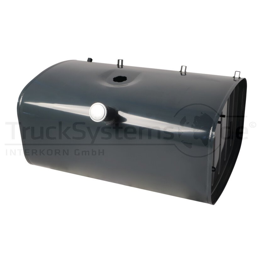 Dieseltank 150 l