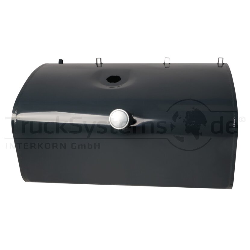 Dieseltank 150 l