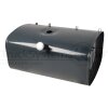 Dieseltank 150 l