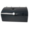 Dieseltank 150 l