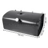 Dieseltank 150 l