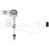 Tankgeber Hebelarmgeber - 10 Ohm leer &bull; 500 Ohm voll