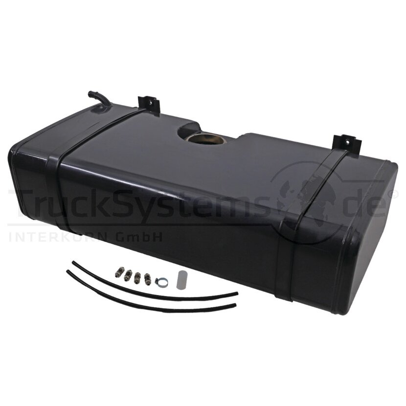 Dieseltank 150 l
