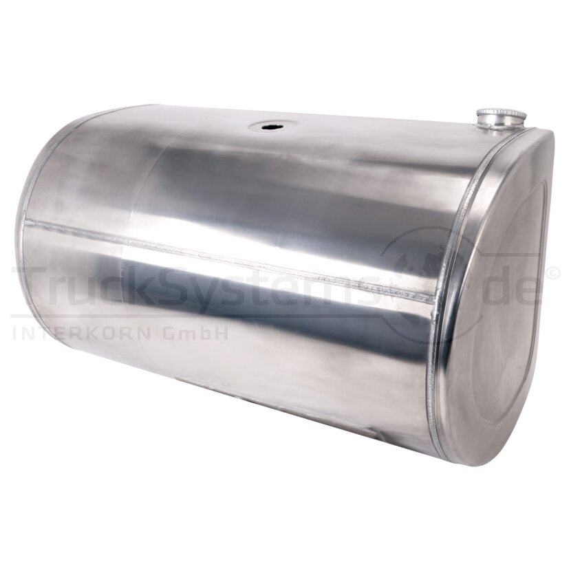 Dieseltank 490 l