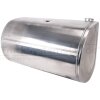 Dieseltank 490 l