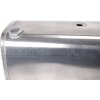 Dieseltank 490 l