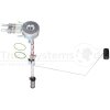 Tankgeber Hebelarmgeber - 10 Ohm leer &bull; 500 Ohm voll