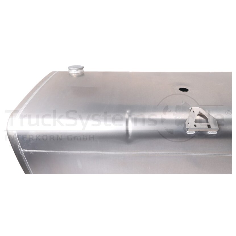 Dieseltank, 800 l