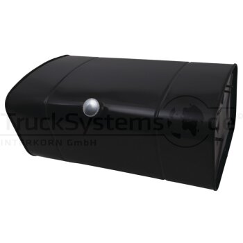 Dieseltank 325 l