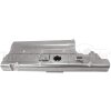 Dieseltank 165 l
