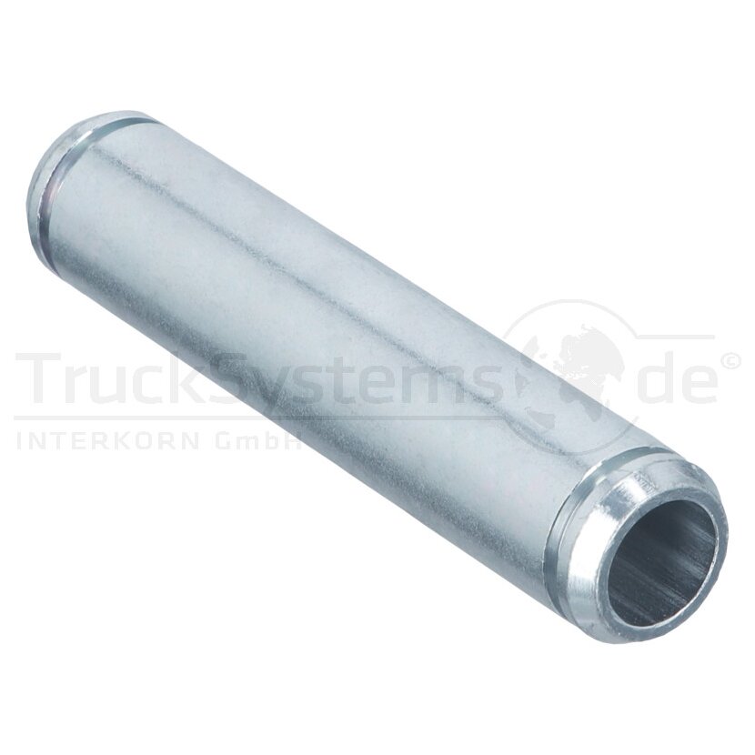 Spannbandbolzen - MP 5