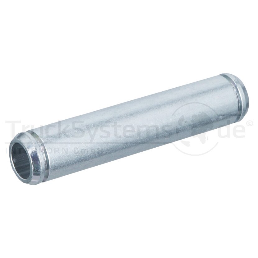 Spannbandbolzen - MP 5