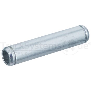 Spannbandbolzen - MP 5