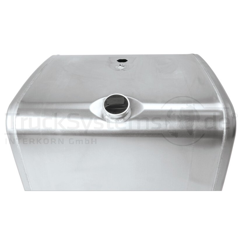 Dieseltank 350 l