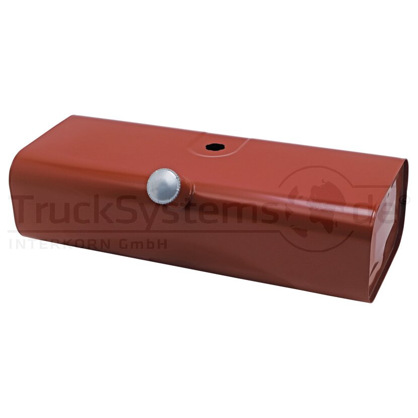 Langtank 95 l