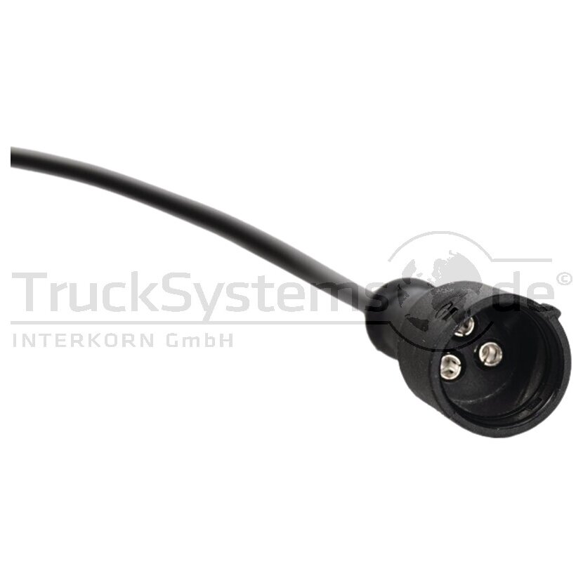 Verschleißsensor passend für Scania