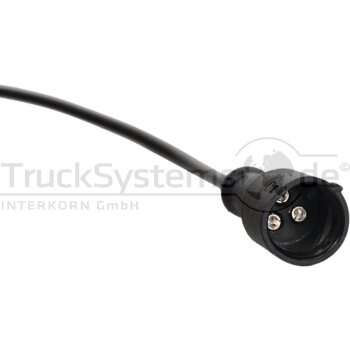 Verschleißsensor passend für Scania