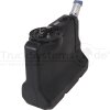 AdBlue-Tank 25 l