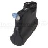 AdBlue-Tank 25 l