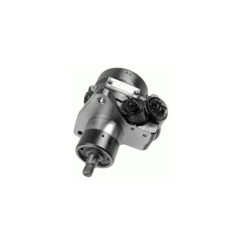 ZF Hydraulikpumpe Lenkhilfspumpe 7673955154