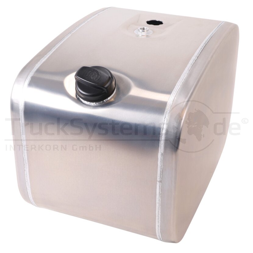 Dieseltank 150 l