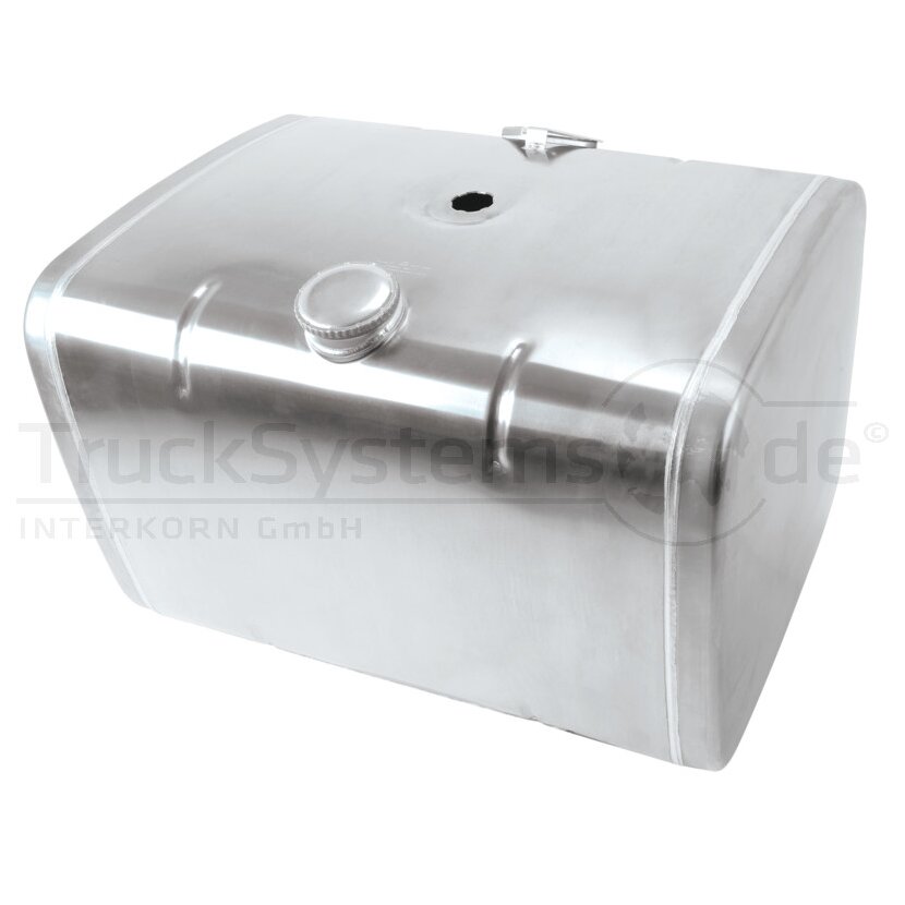 Dieseltank 300 l