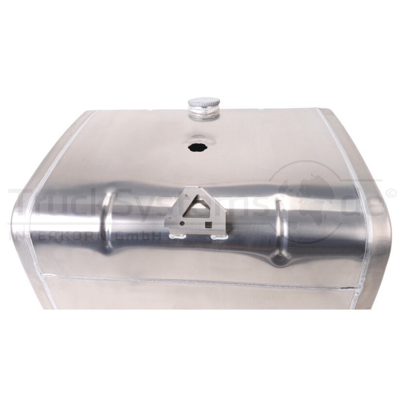 Dieseltank 300 l