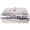 Dieseltank 300 l