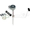 Tankgeber Hebelarmgeber - 73 Ohm leer • 8 Ohm voll