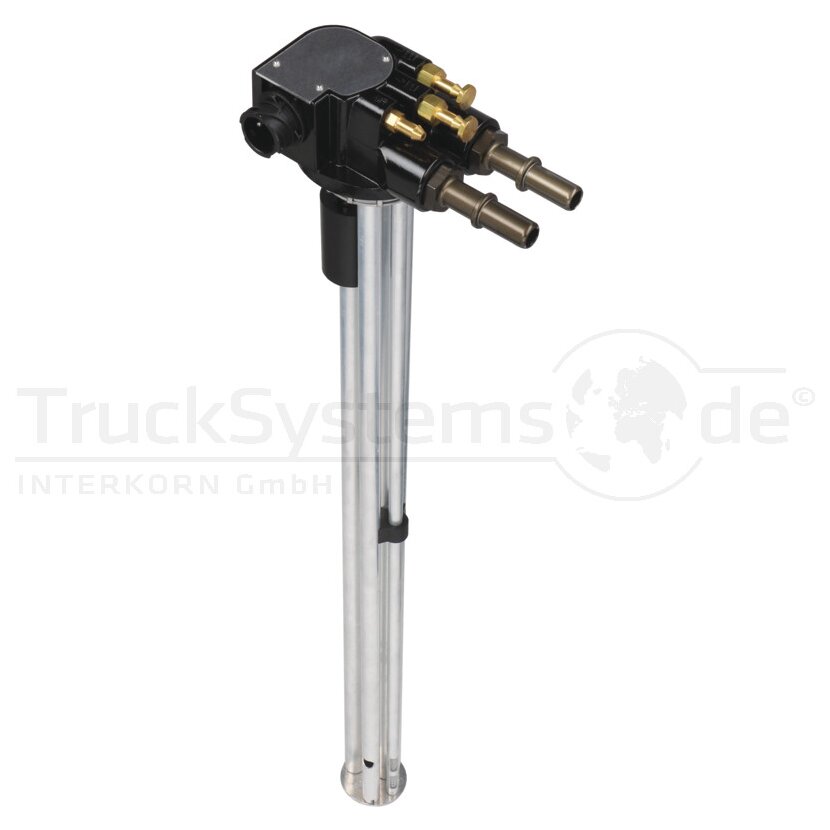 Tankgeber Tauchrohrgeber - 240 Ohm leer • 33 Ohm voll