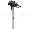 Tankgeber Tauchrohrgeber - 240 Ohm leer &bull; 33 Ohm voll