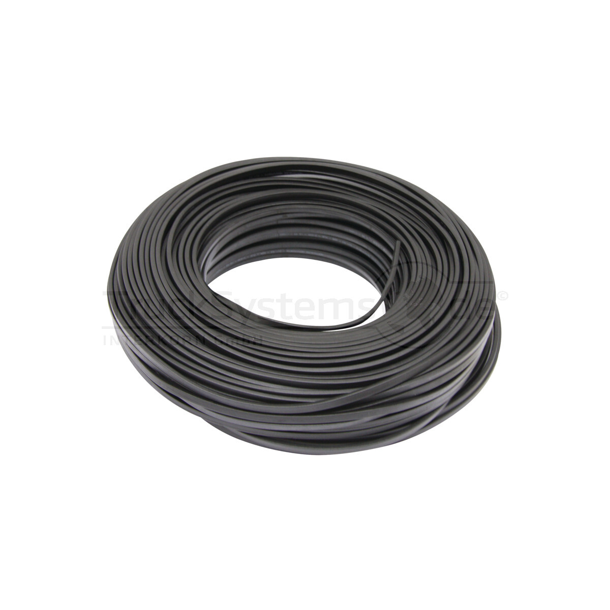 Aspöck Kabel 5-polig 25m - 17-7500-017 - 177500017 - 17-7500-011 - 177500011