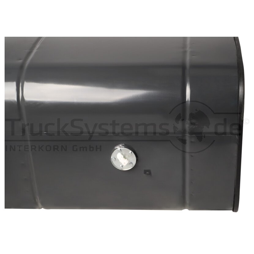 Dieseltank 200 l