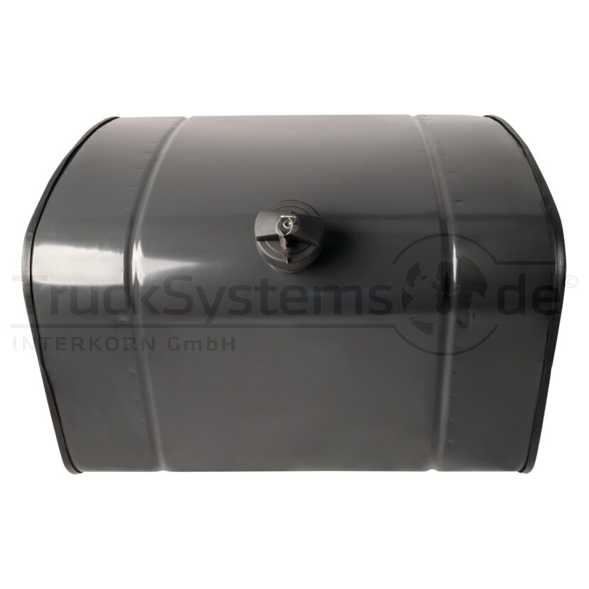 Dieseltank 200 l