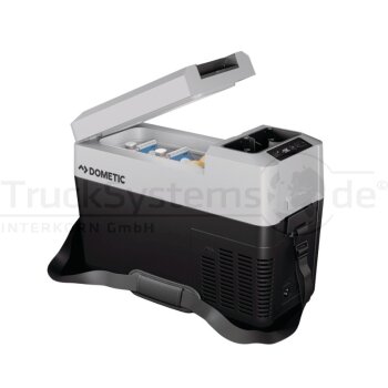 Dometic CFF 12 - 9600029485