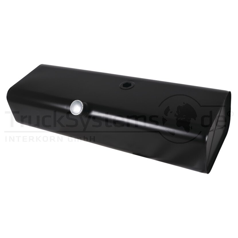 Dieseltank 160 l