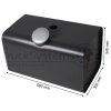 Dieseltank 65 l