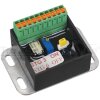 elektronischer Diebstahlschutz