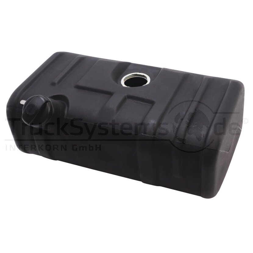 Dieseltank 78 l