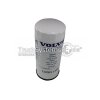 Volvo Ölfilter 478736