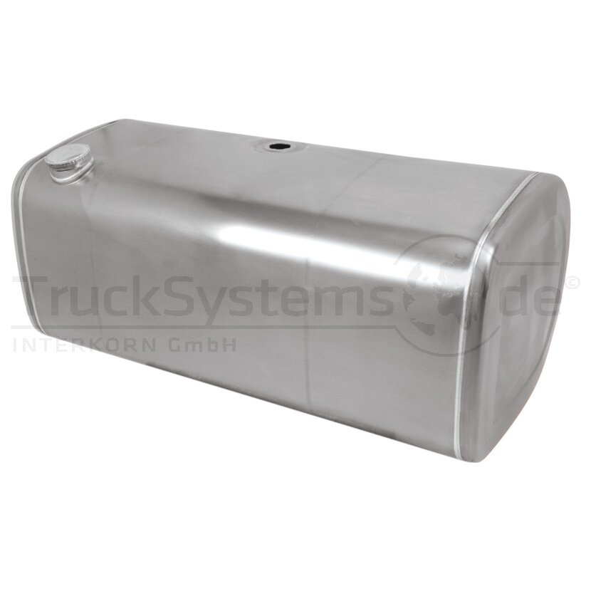 Dieseltank 350 l