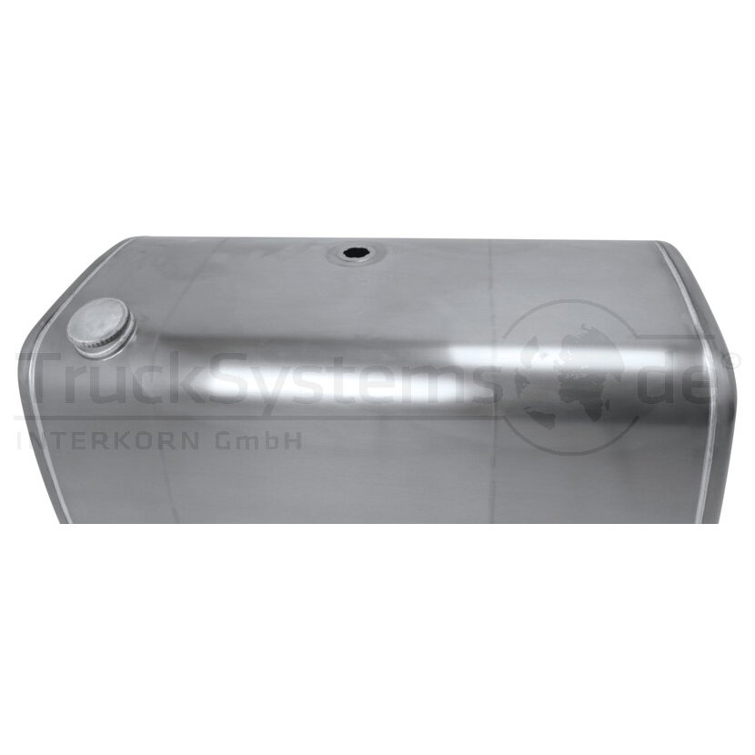 Dieseltank 350 l