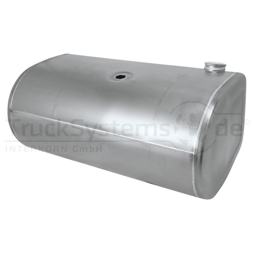 Dieseltank 350 l
