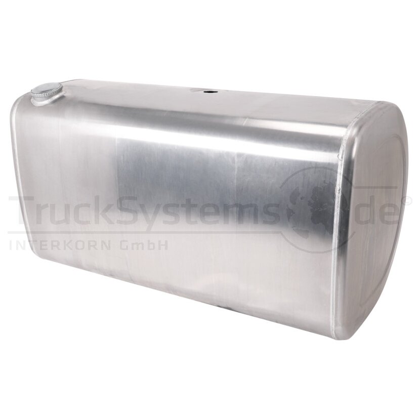 Dieseltank 530 l