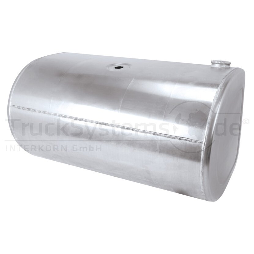 Dieseltank 530 l
