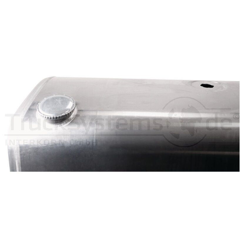 Dieseltank 530 l