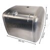 Dieseltank 400 l
