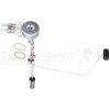 Tankgeber Hebelarmgeber - 10 Ohm leer &bull; 500 Ohm voll