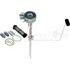 Tankgeber Hebelarmgeber - 10 Ohm leer • 500 Ohm voll