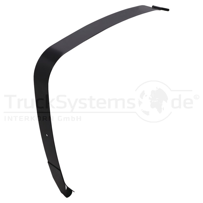 Actros-MP5-Spannband für 565 mm x 650 mm